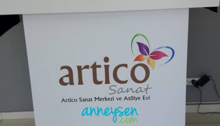 https://i.anneysen.com/gallery/975/2d02b85f93936c755e24df582365004b.jpg