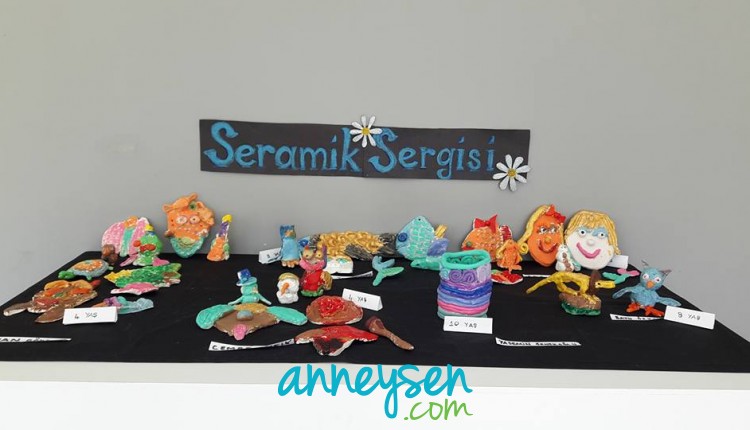 https://i.anneysen.com/gallery/975/354c40f0d61186e6df291b2573d289ae.jpg