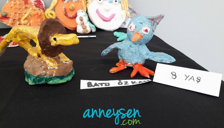 https://i.anneysen.com/gallery/975/9f6b64928f615263e52e7fdfe30d08ff.jpg