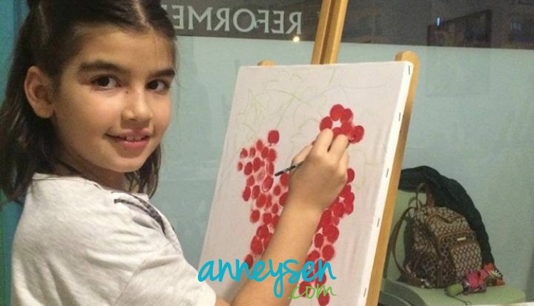 https://i.anneysen.com/gallery/975/a8aa85dcf874b921d1945e97c6e70098.jpg