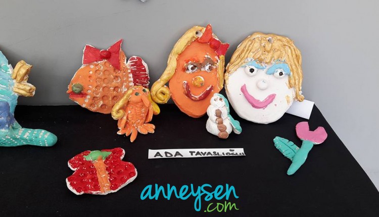 https://i.anneysen.com/gallery/975/fcbda05611ec24de586213141a0995b4.jpg