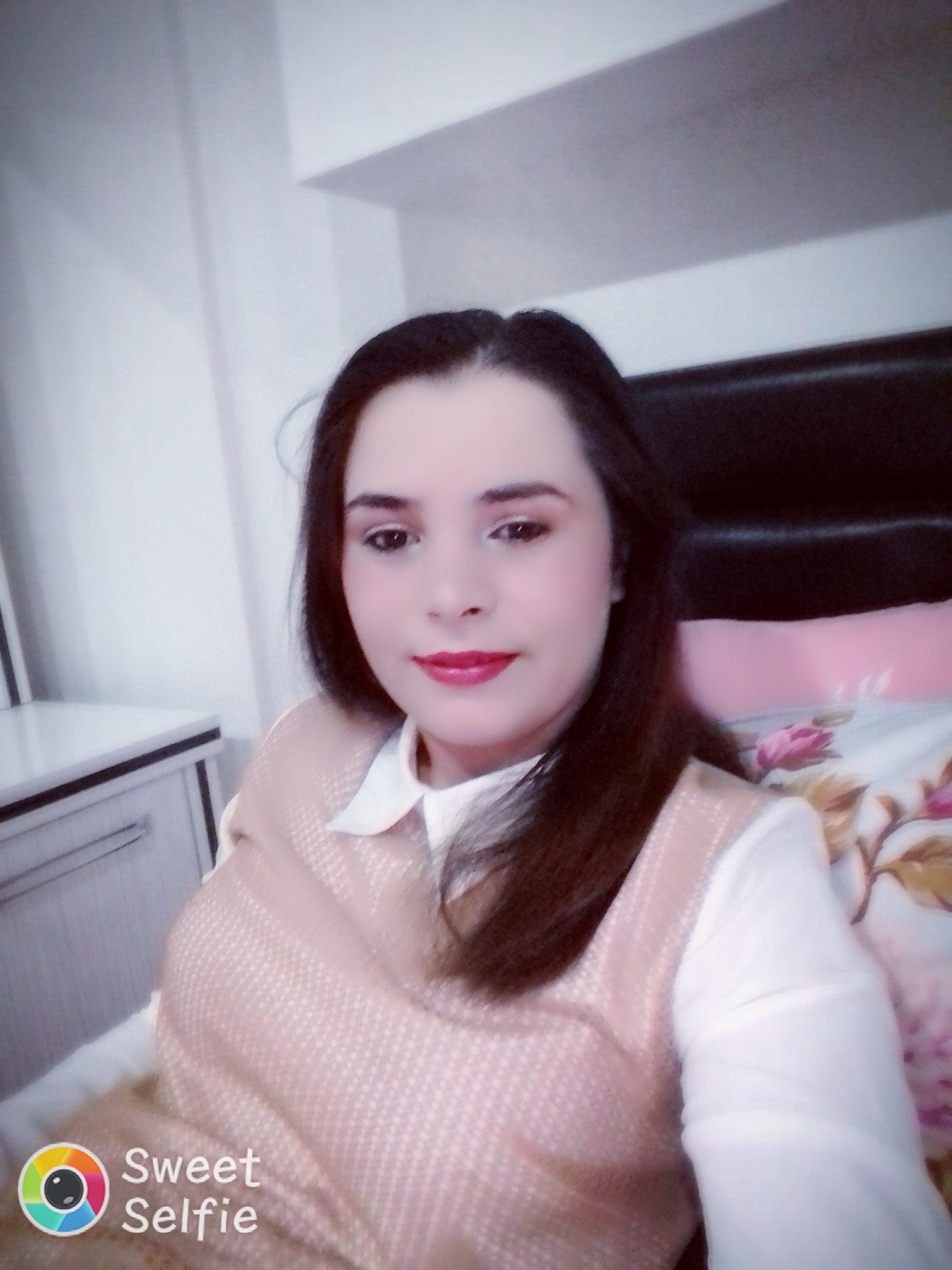 Hamile Kalmak İstiyorum Ne Yapmalıyım Hamile Kalmak İstiyorum Ne Yapmalıyım