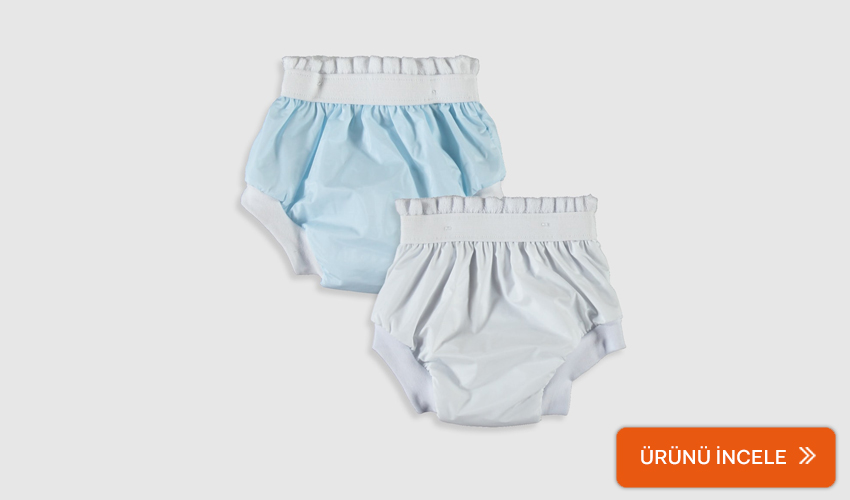 LCW alıştırma külodu