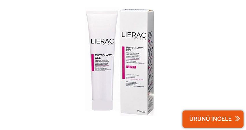 lierac çatlak kremi