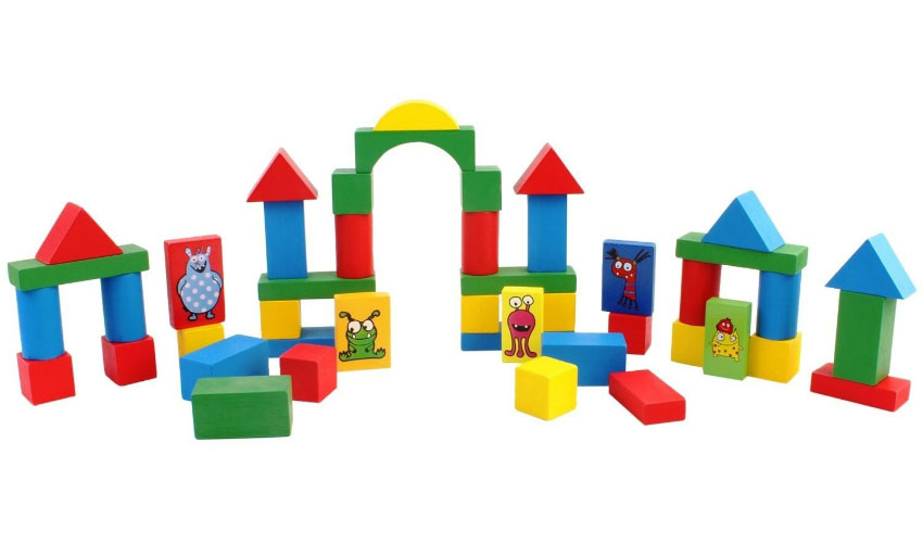 11 aylık bebek oyuncakları 11 aylık bebek oyuncakları hangileri