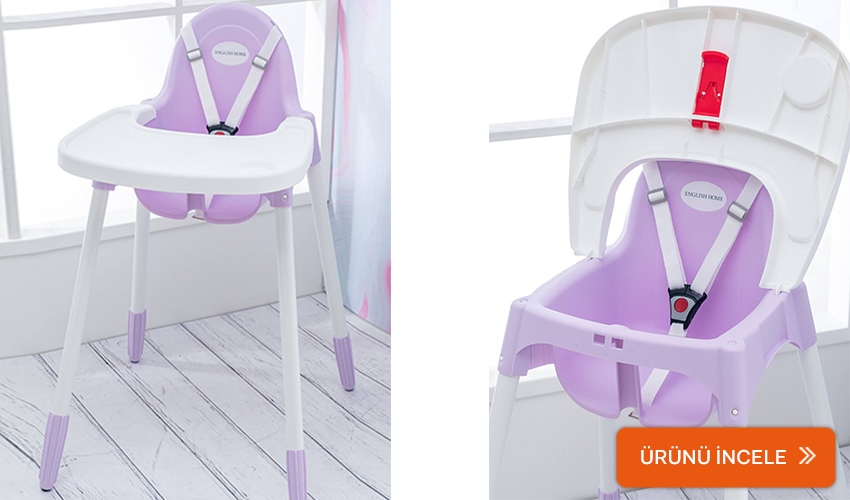 english mama sandalyesi