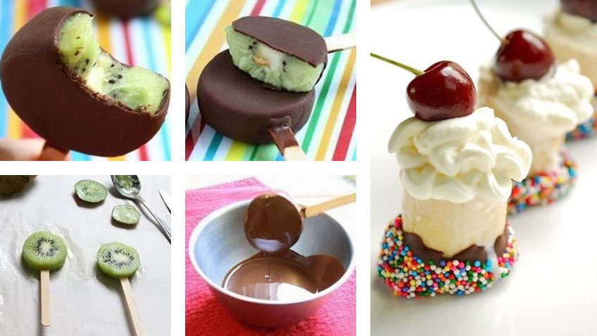 baby shower ikramları