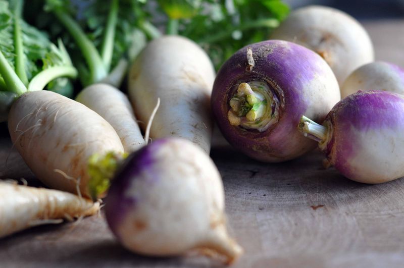 17 haftalık bebek neye benzer 17 haftalık bebek hangi meyveye benzer
