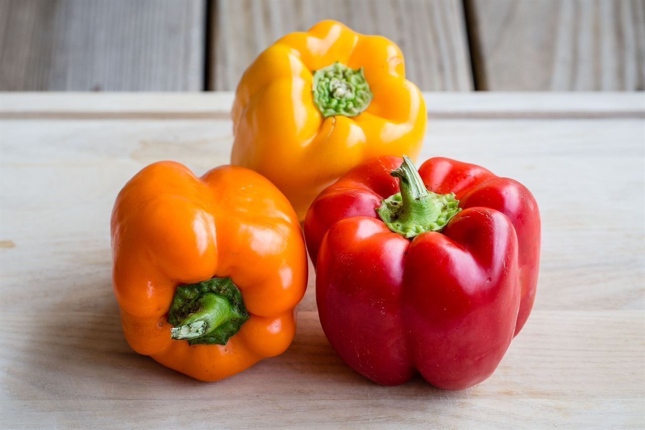 Anne Karnındaki Bebek Hangi Meyveye Benzer? Anneysen