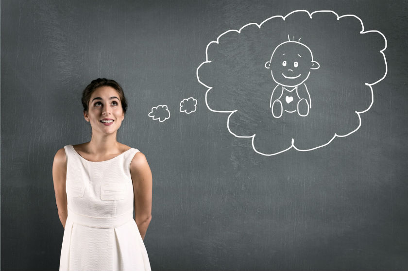 hamile kalmanın yolları en hızlı hamile kalma yolları