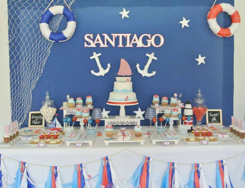 1 Yaş Doğum Günü Masası Fikri Arayanlar için 13 Öneri 1 Yaş Doğum Günü Masası Fikri Arayanlar için 13 Öneri