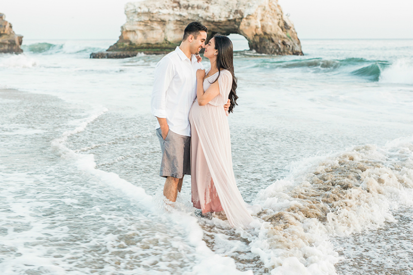 hamilelik fotoğrafları