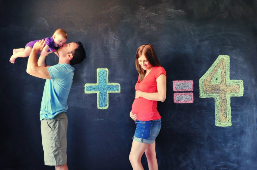 hamile fotoğraf çekimi