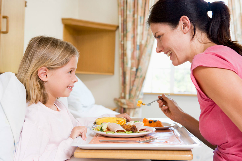 boğaz enfeksiyonu nasıl tedavi edilir