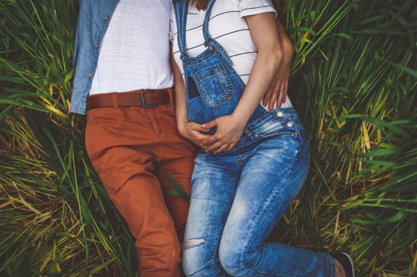 anısı olan bebek isimleri