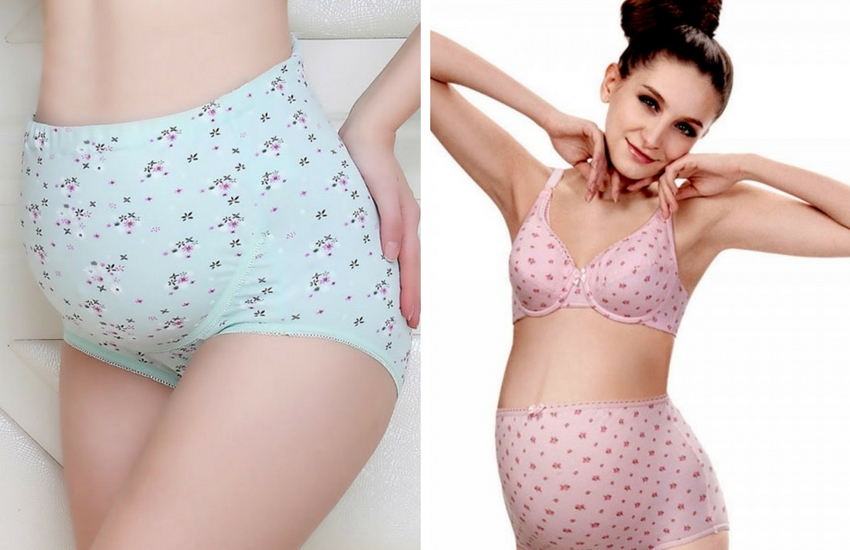 hamile külodu ne zaman giyilir