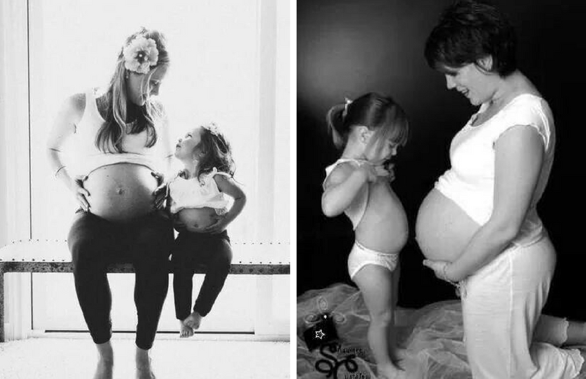 Sen Sus G�be�in Konu�sun