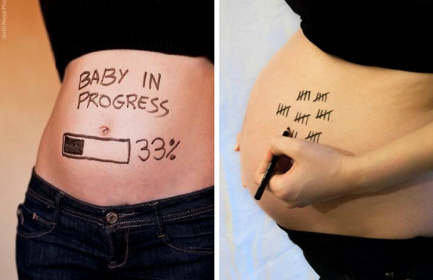 Sen Sus G�be�in Konu�sun