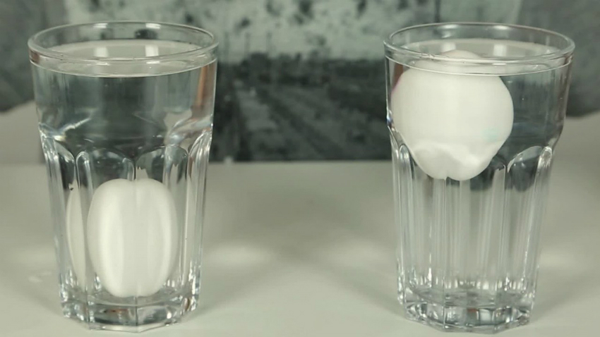 4 yaş çocuğu etkinlikleri evde