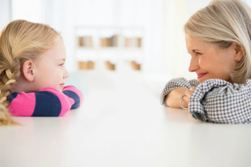 Evet-hayır oyunu 4 yaş oyunları