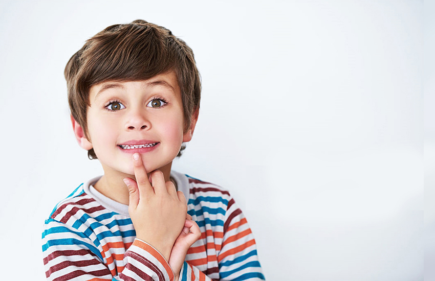 4 yaş için soru sorma becerisin geliştirme 4 yaş etkinlik oyunları