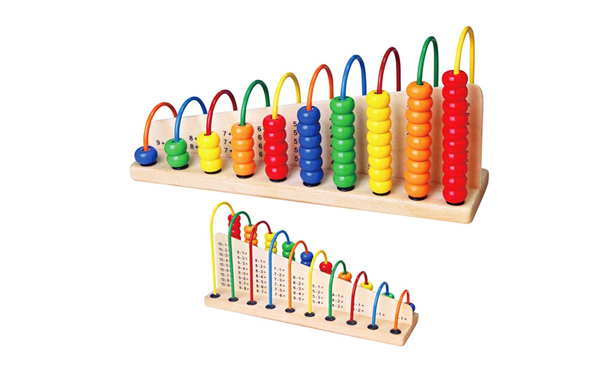 Sayı blokları oyunu 4 yaş oyun etkinlikleri