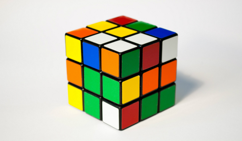 5 yaşındaki çoçuklar için eğitici oyunlar