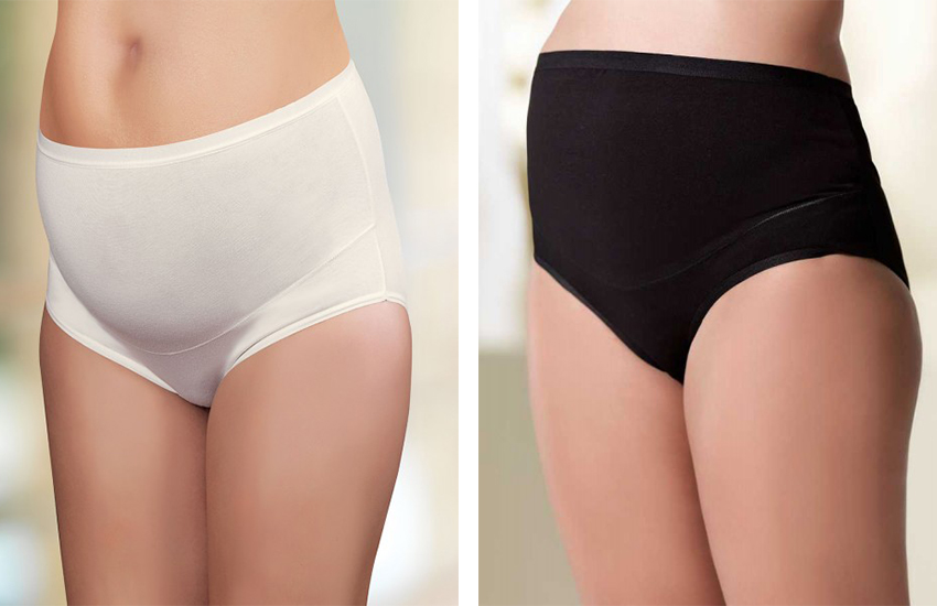 Şahinler hamile külodu