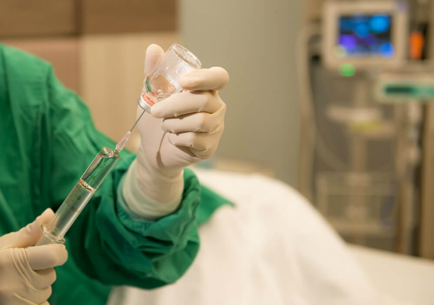 spinal anestezi nedir spinal anestezi ile doğum yapanlar
