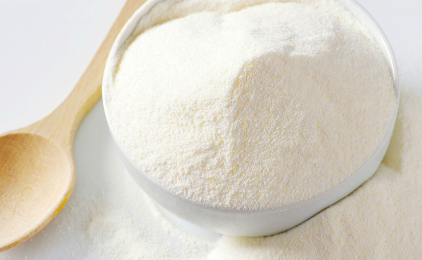 10 Soruda Devam Sütü Hakkında Merak Ettiklerin Anneysen 10 Soruda Devam Sütü Hakkında Merak Ettiklerin Anneysen