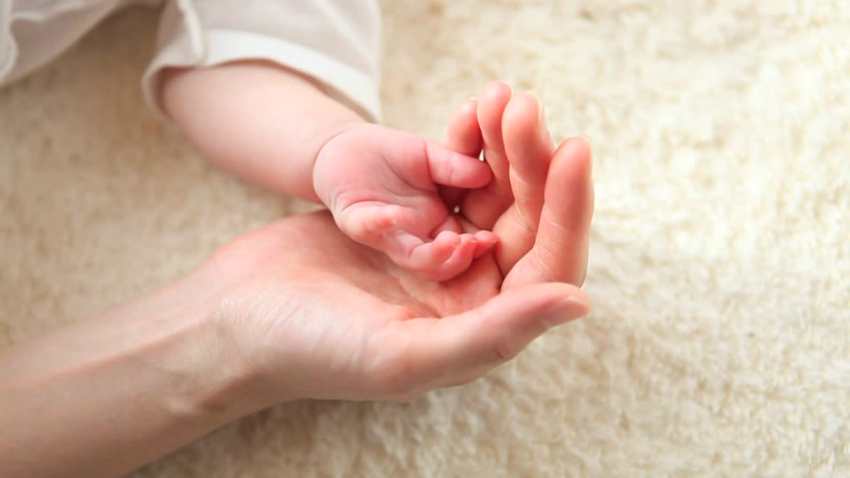 kolay normal doğum yapanlar normal doğum yapanlar