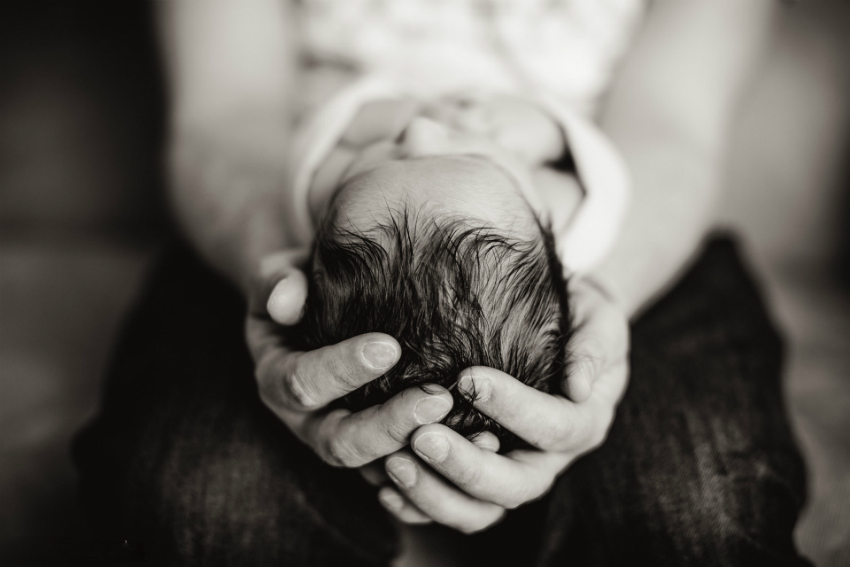 zor normal doğum hikayeleri Normal doğum yapanların yorumları