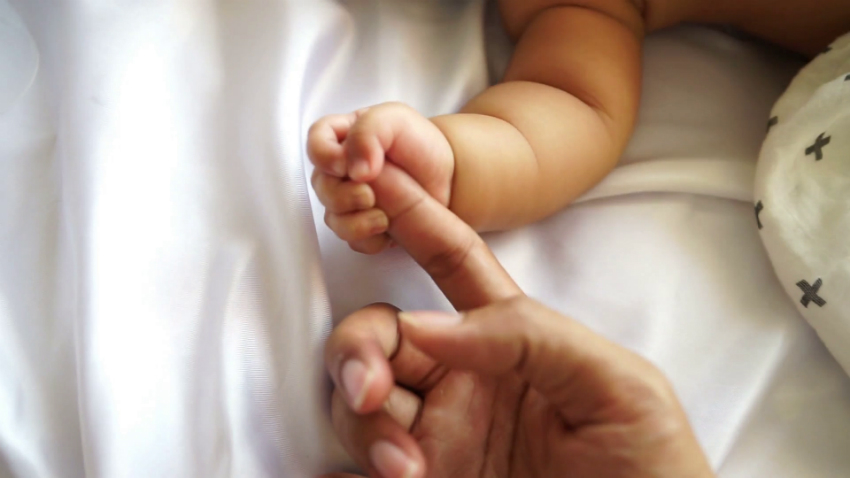 epidural normal doğum yapanlar normal doğum yorumları