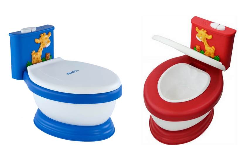 Annelerin En Çok Tercih Ettiği 10 Lazımlık