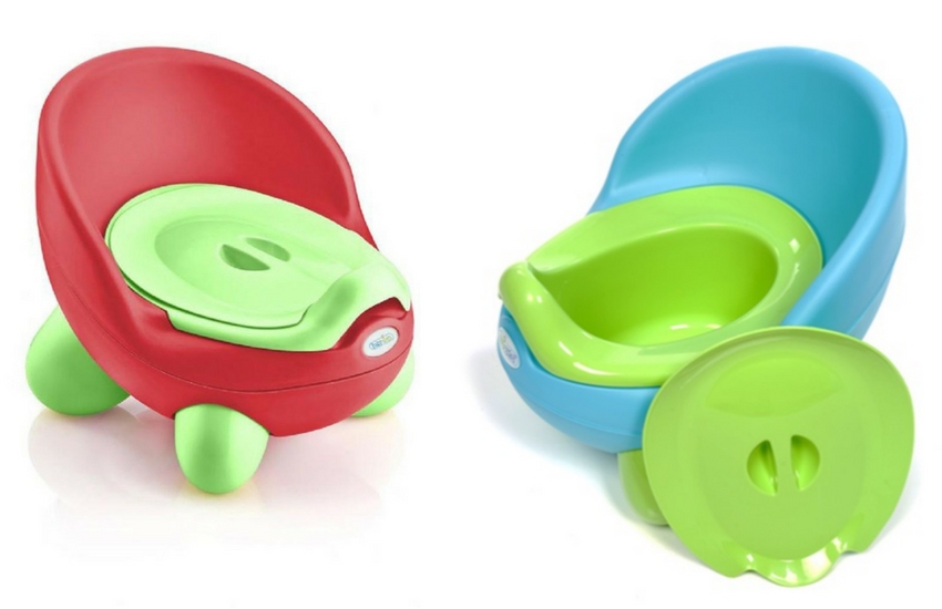 Annelerin En Çok Tercih Ettiği 10 Lazımlık