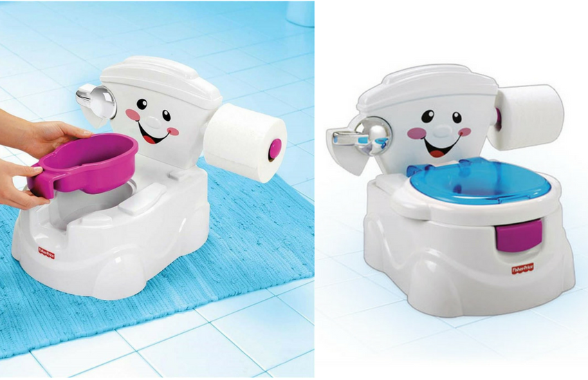 Annelerin En Çok Tercih Ettiği 10 Lazımlık