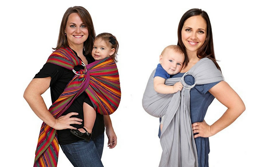 sling önerileri halka sling