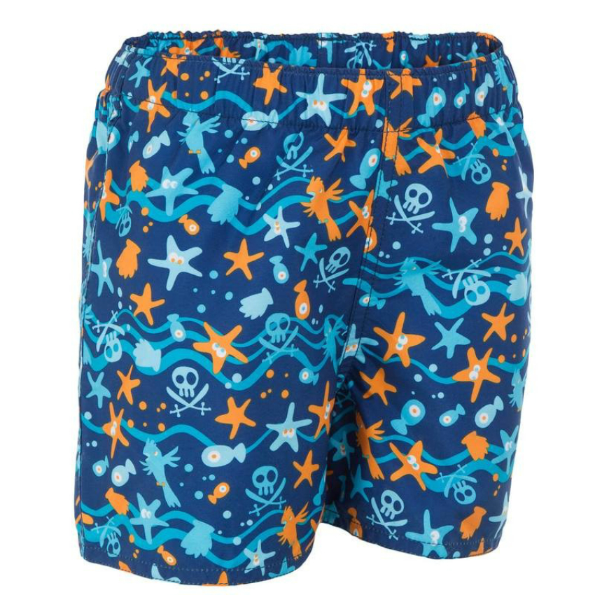 Yaza Renk Katacak 17 Kullanışlı Bebek Mayosu Modeli Anneysen