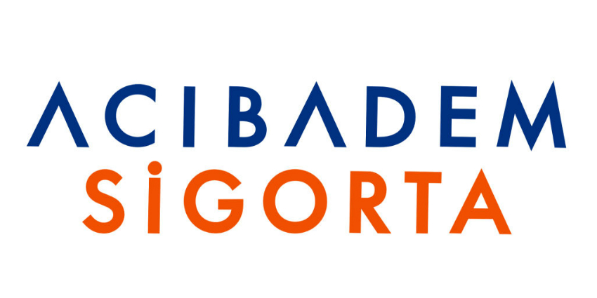 Acıbadem Sigorta Hamilelik ve Doğum Teminatı