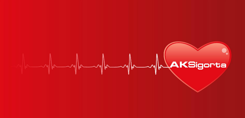 Aksigorta Aksağlık Yeni Hayat Sigortası