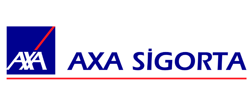 AXA Sigorta Doğum Teminatı