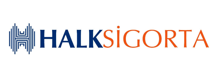 Halk Sigorta Doğum Teminatı