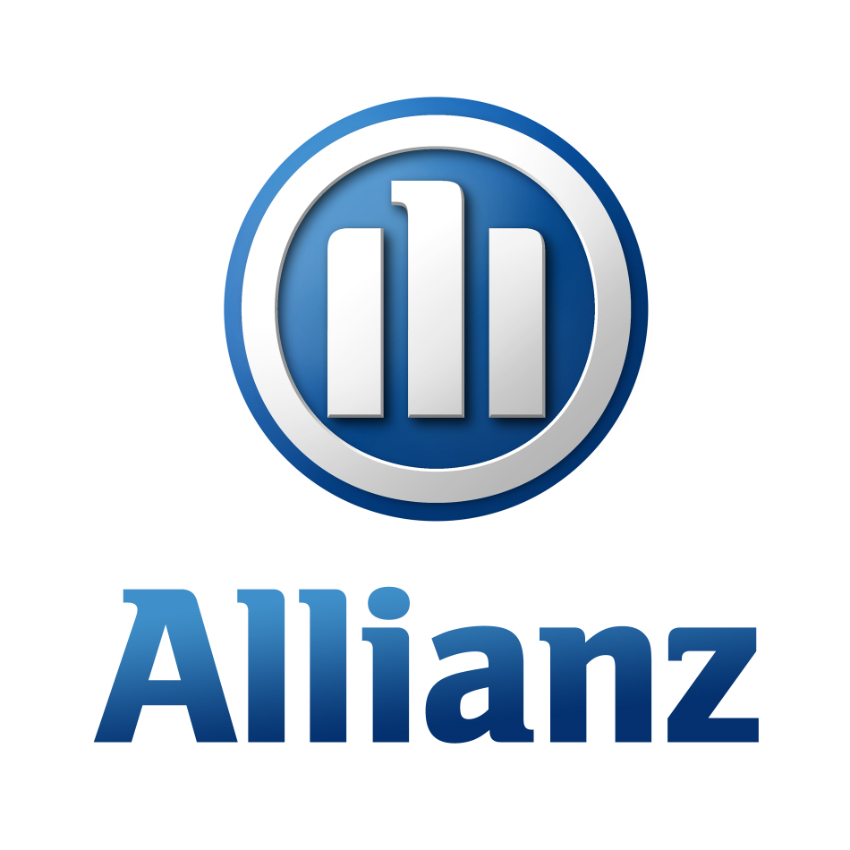 Allianz Sigorta Doğum Modülü