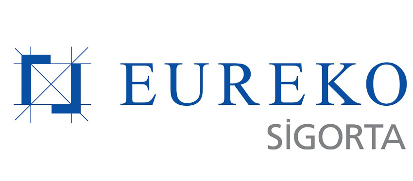 Eureko Sigorta Doğum Teminatı