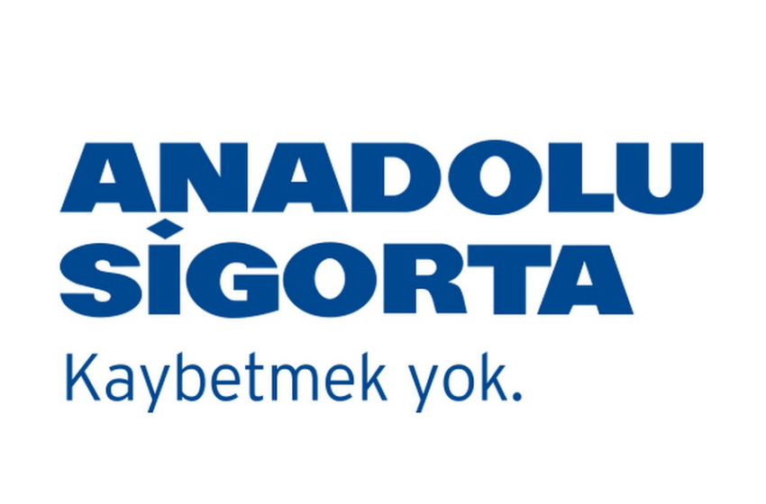 Anadolu Sigorta Doğum Teminatı
