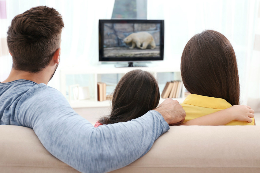 3 yaş cinsellik eğitimi