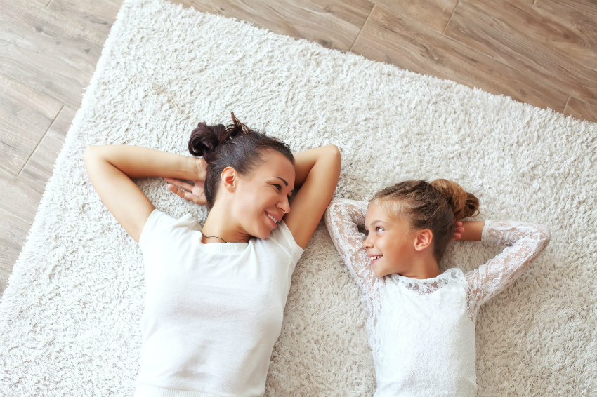 çocuklara cinsel eğitim