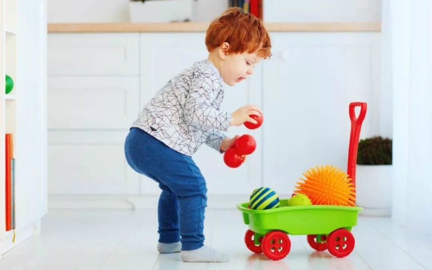 çocuklarda sorumluluk çocuğa sorumluluk kazandırma