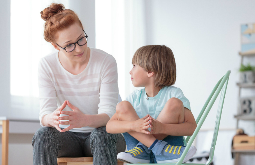 çocuklarda sorumluluk çocuğa sorumluluk bilinci nasıl verilir