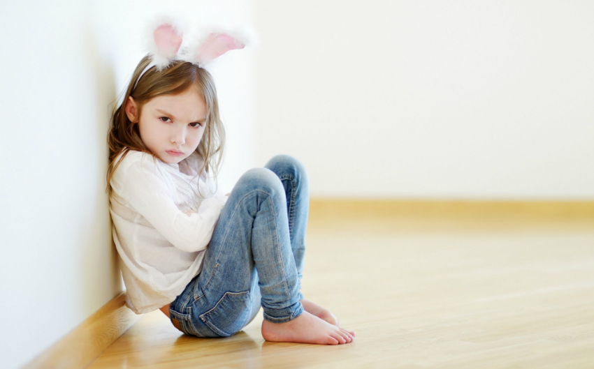 çocuğa sorumluluk duygusu nasıl kazandırılır çocuğa kural koyma tablosu